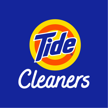 Tide Cleaners - Dry Cleaning Near Me - Bonita Springs, Florida Tide Cleaners - Dry Cleaning Near Me - Bonita Springs, Florida
