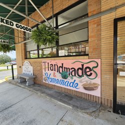 Curb Market