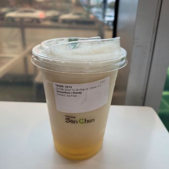 CHICHA SAN CHEN - Updated November 2025 - 148 Photos & 53