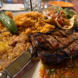 EL CHOLO - 534 Photos & 684 Reviews - Mexican - 840 E Whittier Blvd, La ...