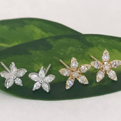 Touchstone Jewelers