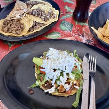 Tacos Guss - Tacos Near Me - Cabo San Lucas, BCS Tacos Guss - Tacos Near Me - Cabo San Lucas, BCS