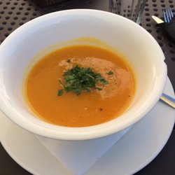 Bistro 37