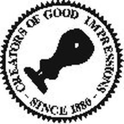 The Manchester Rubber Stamp Company
