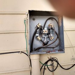 Family Electric
