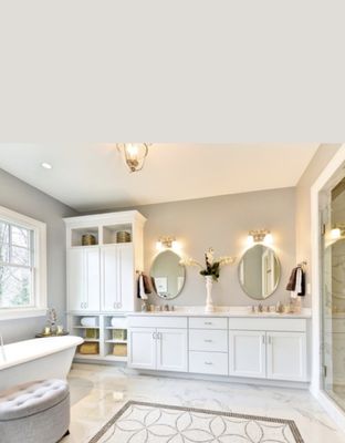 America's Finest Contractors