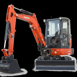 A USA Rentals