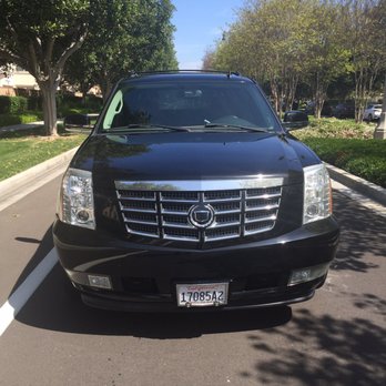 Auto Dent Express - Auto Dent Laguna Canyon - Body Shops Near Me - San Clemente, California