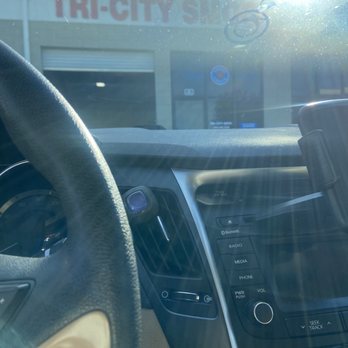 Tri-City Smog Test Only - Smog Check Stations Near Me - Vista, California Tri-City Smog Test Only - Smog Check Stations Near Me - Vista, California