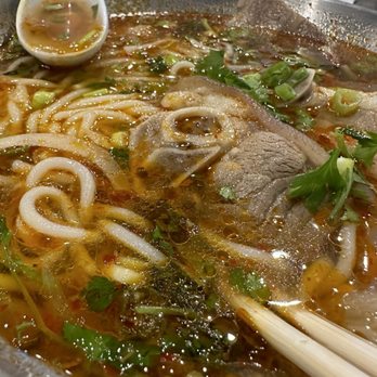 Saigon 88 - Bun Bo Hue - Vietnamese Near Me - Sacramento, California Saigon 88 - Bun Bo Hue - Vietnamese Near Me - Sacramento, California