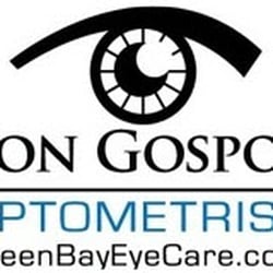 Green Bay Eye Care