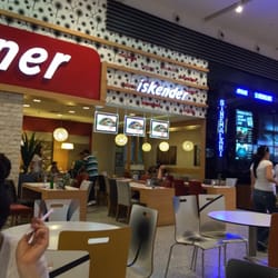 Baydöner