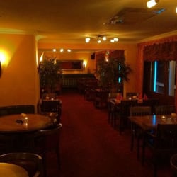 Pizzeria Castello