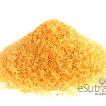 eSutras Organics - eSutras Organics Smoked Garlic Salt - Herbs & Spices Near Me - Chicago, Illinois eSutras Organics - eSutras Organics Smoked Garlic Salt - Herbs & Spices Near Me - Chicago, Illinois