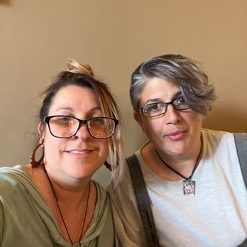 Mustard Seed Cafe - Cafes Near Me - Kingsport, Tennessee Mustard Seed Cafe - Cafes Near Me - Kingsport, Tennessee
