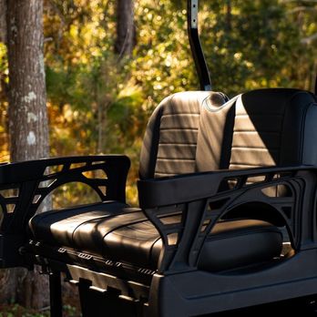 Quantum Carts - Golf Cart Dealers Near Me - Sheridan, Indiana Quantum Carts - Golf Cart Dealers Near Me - Sheridan, Indiana