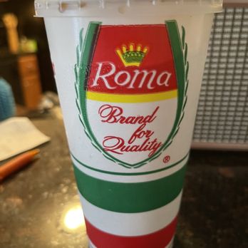Mario's Pizza - Please send a bottled soda or can soda only please, especially during a global health pandemic! - Pizza Near Me - Clemmons, North Carolina Mario's Pizza - Please send a bottled soda or can soda only please, especially during a global health pandemic! - Pizza Near Me - Clemmons, North Carolina