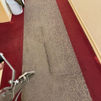 S&E Cleaning Service - Carpet Cleaning Near Me - Bronx, New York