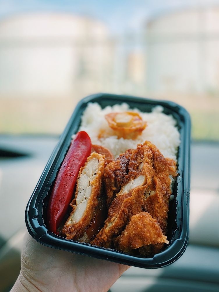 ISLAND GROCERY DEPOT 154 Photos & 34 Reviews 90 Amala Pl, Kahului