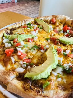 LITTLE ALEX’S PIZZERIA - Updated June 2026 - 83 Photos & 36 Reviews ...