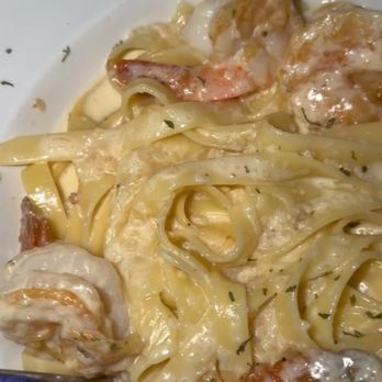 Eatalia Pizza Pasta & Grill - Pizza Near Me - West Palm Beach, Florida Eatalia Pizza Pasta & Grill - Pizza Near Me - West Palm Beach, Florida
