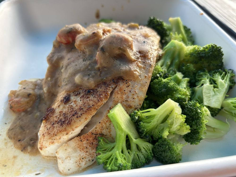 Belly’s On The Brazos Logo