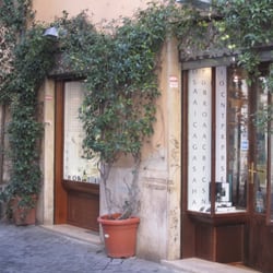 Roma Store Profumi