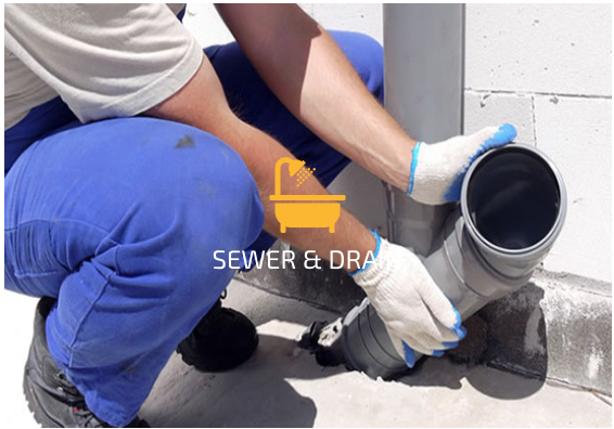 Slide of Staten Island Plumbing Heating & Air Conditioning