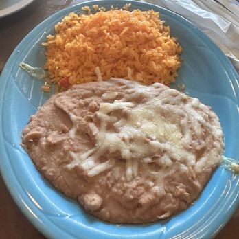 Salsas Mex Collins Rd - Mexican Near Me - Jacksonville, Florida Salsas Mex Collins Rd - Mexican Near Me - Jacksonville, Florida