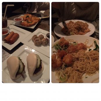 Noodlehead - Pork buns, Thai fried chicken, dumplings, egg rolls, street noodle number 2 - Thai Near Me - Pittsburgh, Pennsylvania Noodlehead - Pork buns, Thai fried chicken, dumplings, egg rolls, street noodle number 2 - Thai Near Me - Pittsburgh, Pennsylvania