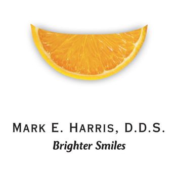 Mark Harris Dental - Mark Harris Dental - General Dentistry Near Me - Riverside, California
