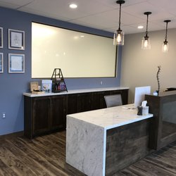 Tranquility Chiropractic & Wellness