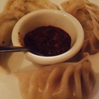 Tangra Masala - Veg Dumplings - Chinese Near Me - Elmhurst, New York Tangra Masala - Veg Dumplings - Chinese Near Me - Elmhurst, New York