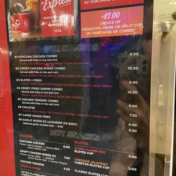 Zero Degrees - Menu - Bubble Tea Near Me - Las Vegas, Nevada Zero Degrees - Menu - Bubble Tea Near Me - Las Vegas, Nevada