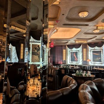 Cleaverman - Steakhouses Near Me - Phoenix, Arizona
