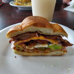 Torta