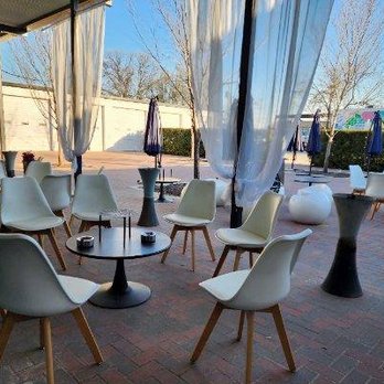 Truth Vinyl - The new Truth's Serum Showroom. Great patio to hang out and enjoy a cocktail. 300 E Division St., Arlington, TX 76011 - Vinyl Records Near Me - Arlington, Texas Truth Vinyl - The new Truth's Serum Showroom. Great patio to hang out and enjoy a cocktail. 300 E Division St., Arlington, TX 76011 - Vinyl Records Near Me - Arlington, Texas