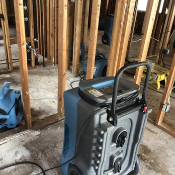 1 877 Quikdry - Structural drying after demolition. - Carpet Cleaning Near Me - Folsom, California 1 877 Quikdry - Structural drying after demolition. - Carpet Cleaning Near Me - Folsom, California