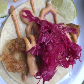 El Diablito Taqueria - Mexican Near Me - New York, New York El Diablito Taqueria - Mexican Near Me - New York, New York