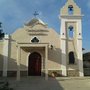 Photo of Parroquia Ntra Sra Rosario y S J Obrero