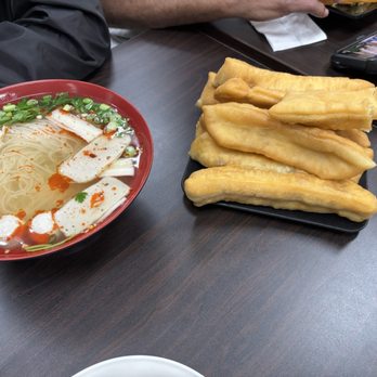Kim Chuy Restaurant - Yuca - Chinese Near Me - Los Angeles, California Kim Chuy Restaurant - Yuca - Chinese Near Me - Los Angeles, California