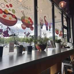 Decor