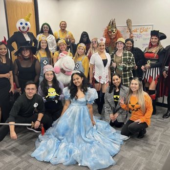 Ryzen Solutions - Halloween - Employment Agencies Near Me - San Jose, California Ryzen Solutions - Halloween - Employment Agencies Near Me - San Jose, California