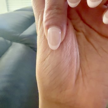 Aura Nail & Spa - Second Attempt - Nail Salons Near Me - Houston, Texas Aura Nail & Spa - Second Attempt - Nail Salons Near Me - Houston, Texas