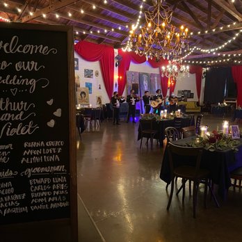 EPIC Events & Design - Wedding Planning Near Me EPIC Events & Design - Wedding Planning Near Me