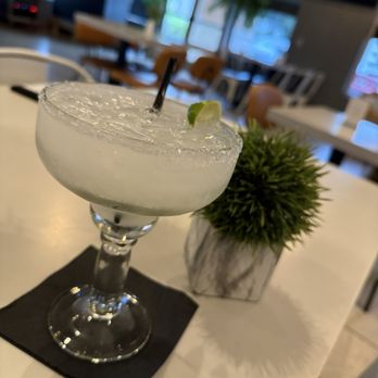 Tribeca Restaurant - Lounges Near Me - Miramar, Florida