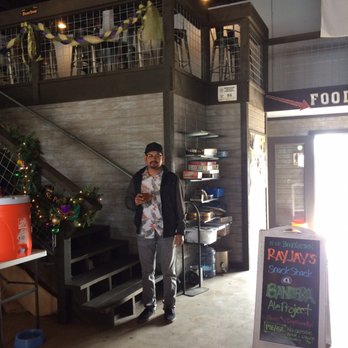 Bandera Brewery - Bars Near Me - Bandera, Texas