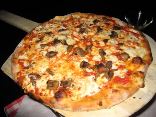 Jones by null Jones by null