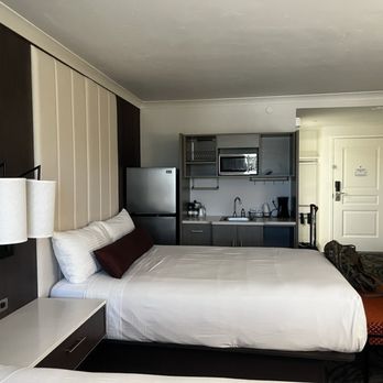 J Resort - Inside room - Resorts Near Me - Reno, Nevada J Resort - Inside room - Resorts Near Me - Reno, Nevada