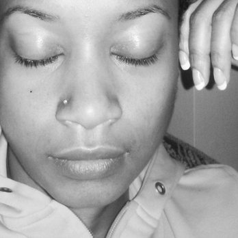 Christy Nails - Eyebrows and nails done today - Nail Salons Near Me - Huntingtown, Maryland Christy Nails - Eyebrows and nails done today - Nail Salons Near Me - Huntingtown, Maryland